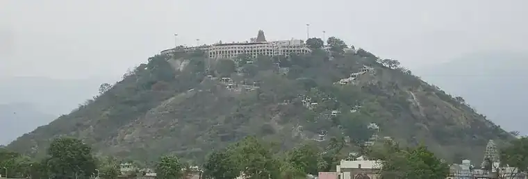Palani Murugan